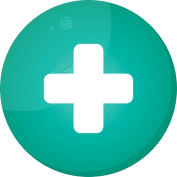 ShifoWeb logotipi